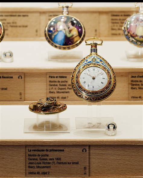 patek philippe museum gift shop|when was Patek Philippe founded.